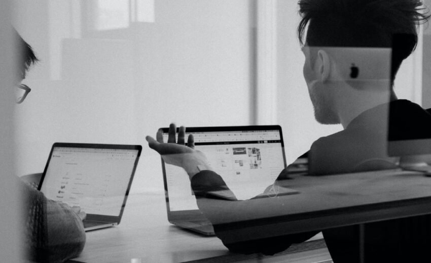 USDT TRC20 Transaction Hash: What Is a TxID?